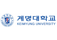 keimyung university